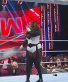 WWE_Monday_Night_Raw_2023_10_23_1080p_HDTV_x264-NWCHD_0876.jpg