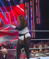 WWE_Monday_Night_Raw_2023_10_23_1080p_HDTV_x264-NWCHD_0877.jpg