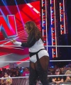 WWE_Monday_Night_Raw_2023_10_23_1080p_HDTV_x264-NWCHD_0878.jpg
