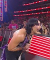 WWE_Monday_Night_Raw_2023_10_23_1080p_HDTV_x264-NWCHD_0879.jpg
