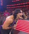 WWE_Monday_Night_Raw_2023_10_23_1080p_HDTV_x264-NWCHD_0881.jpg