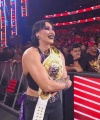 WWE_Monday_Night_Raw_2023_10_23_1080p_HDTV_x264-NWCHD_0958.jpg