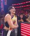 WWE_Monday_Night_Raw_2023_10_23_1080p_HDTV_x264-NWCHD_0959.jpg