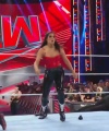 WWE_Monday_Night_Raw_2023_10_23_1080p_HDTV_x264-NWCHD_1011.jpg