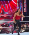 WWE_Monday_Night_Raw_2023_10_23_1080p_HDTV_x264-NWCHD_1012.jpg