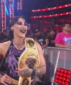 WWE_Monday_Night_Raw_2023_10_23_1080p_HDTV_x264-NWCHD_1034.jpg