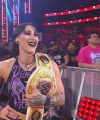 WWE_Monday_Night_Raw_2023_10_23_1080p_HDTV_x264-NWCHD_1035.jpg