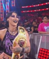 WWE_Monday_Night_Raw_2023_10_23_1080p_HDTV_x264-NWCHD_1036.jpg
