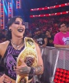 WWE_Monday_Night_Raw_2023_10_23_1080p_HDTV_x264-NWCHD_1037.jpg