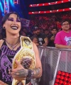 WWE_Monday_Night_Raw_2023_10_23_1080p_HDTV_x264-NWCHD_1048.jpg