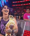 WWE_Monday_Night_Raw_2023_10_23_1080p_HDTV_x264-NWCHD_1049.jpg