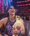 WWE_Monday_Night_Raw_2023_10_23_1080p_HDTV_x264-NWCHD_1055.jpg