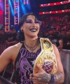 WWE_Monday_Night_Raw_2023_10_23_1080p_HDTV_x264-NWCHD_1057.jpg