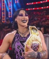 WWE_Monday_Night_Raw_2023_10_23_1080p_HDTV_x264-NWCHD_1058.jpg