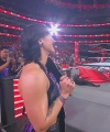 WWE_Monday_Night_Raw_2023_10_23_1080p_HDTV_x264-NWCHD_1070.jpg