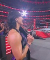 WWE_Monday_Night_Raw_2023_10_23_1080p_HDTV_x264-NWCHD_1071.jpg