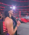 WWE_Monday_Night_Raw_2023_10_23_1080p_HDTV_x264-NWCHD_1072.jpg