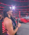 WWE_Monday_Night_Raw_2023_10_23_1080p_HDTV_x264-NWCHD_1073.jpg