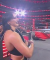 WWE_Monday_Night_Raw_2023_10_23_1080p_HDTV_x264-NWCHD_1074.jpg