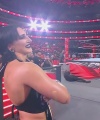 WWE_Monday_Night_Raw_2023_10_23_1080p_HDTV_x264-NWCHD_1075.jpg