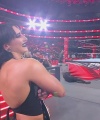 WWE_Monday_Night_Raw_2023_10_23_1080p_HDTV_x264-NWCHD_1076.jpg