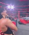 WWE_Monday_Night_Raw_2023_10_23_1080p_HDTV_x264-NWCHD_1077.jpg