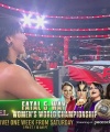 WWE_Monday_Night_Raw_2023_10_23_1080p_HDTV_x264-NWCHD_1091.jpg