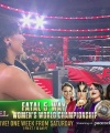 WWE_Monday_Night_Raw_2023_10_23_1080p_HDTV_x264-NWCHD_1092.jpg