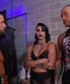 WWE_Monday_Night_Raw_2024_07_29_1080p_HDTV_h264-Star_part_4_000225.jpg