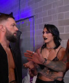 WWE_Monday_Night_Raw_2024_07_29_1080p_HDTV_h264-Star_part_4_000254.jpg