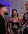 WWE_Monday_Night_Raw_2024_07_29_1080p_HDTV_h264-Star_part_4_000262.jpg