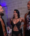 WWE_Monday_Night_Raw_2024_07_29_1080p_HDTV_h264-Star_part_4_000284.jpg