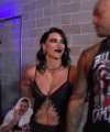 WWE_Monday_Night_Raw_2024_07_29_1080p_HDTV_h264-Star_part_4_000319.jpg