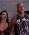 WWE_Monday_Night_Raw_2024_07_29_1080p_HDTV_h264-Star_part_4_000327.jpg