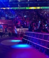 WWE_Money_In_The_Bank_2023_Rhea_Ringside_Attacks_Cody_0564.jpg