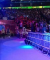 WWE_Money_In_The_Bank_2023_Rhea_Ringside_Attacks_Cody_0565.jpg