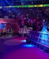 WWE_Money_In_The_Bank_2023_Rhea_Ringside_Attacks_Cody_0566.jpg