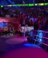 WWE_Money_In_The_Bank_2023_Rhea_Ringside_Attacks_Cody_0567.jpg