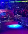 WWE_Money_In_The_Bank_2023_Rhea_Ringside_Attacks_Cody_0569.jpg