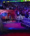 WWE_Money_In_The_Bank_2023_Rhea_Ringside_Attacks_Cody_0570.jpg
