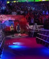 WWE_Money_In_The_Bank_2023_Rhea_Ringside_Attacks_Cody_0571.jpg
