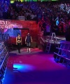 WWE_Money_In_The_Bank_2023_Rhea_Ringside_Attacks_Cody_0572.jpg