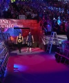WWE_Money_In_The_Bank_2023_Rhea_Ringside_Attacks_Cody_0573.jpg