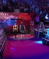 WWE_Money_In_The_Bank_2023_Rhea_Ringside_Attacks_Cody_0575.jpg