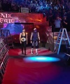 WWE_Money_In_The_Bank_2023_Rhea_Ringside_Attacks_Cody_0578.jpg
