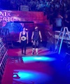 WWE_Money_In_The_Bank_2023_Rhea_Ringside_Attacks_Cody_0579.jpg
