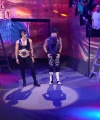 WWE_Money_In_The_Bank_2023_Rhea_Ringside_Attacks_Cody_0586.jpg