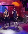 WWE_Money_In_The_Bank_2023_Rhea_Ringside_Attacks_Cody_0588.jpg