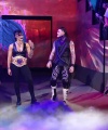 WWE_Money_In_The_Bank_2023_Rhea_Ringside_Attacks_Cody_0590.jpg