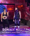 WWE_Money_In_The_Bank_2023_Rhea_Ringside_Attacks_Cody_0592.jpg